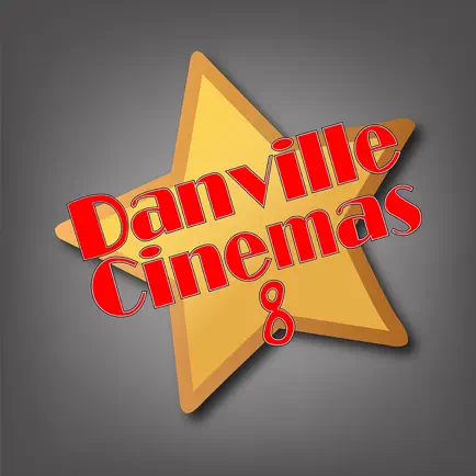 Danville Cinemas Cheats