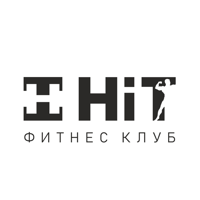 HIT Fitness club