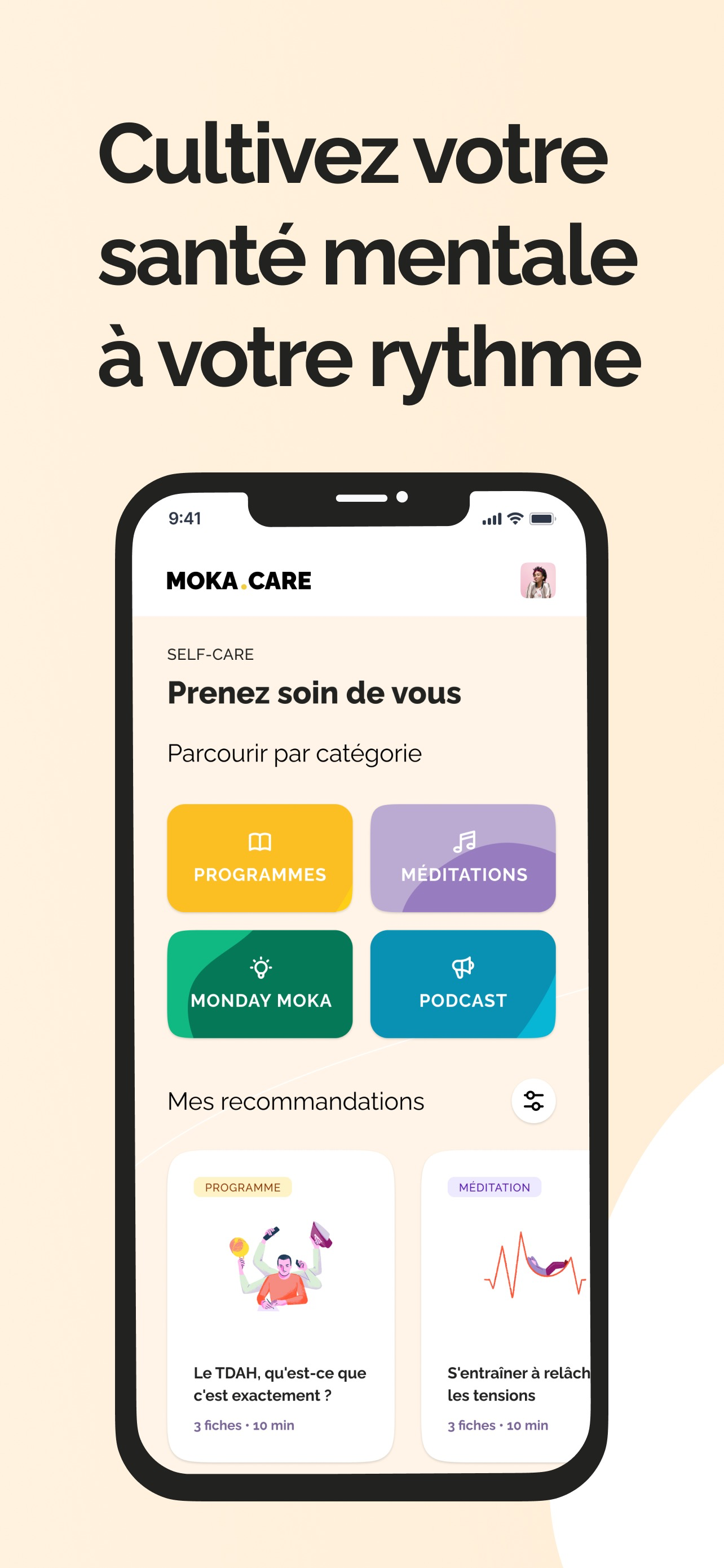 moka.care