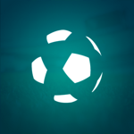 Football Quiz: Trivia game на пк