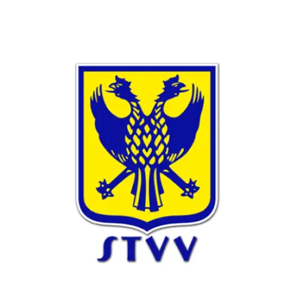 STVV - Officiële Club App Читы