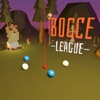 Bocce Ball 3D: Nations League icon