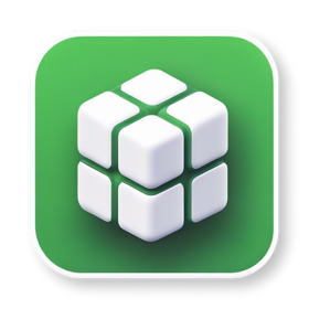 لقطات (3) gitMetrics
