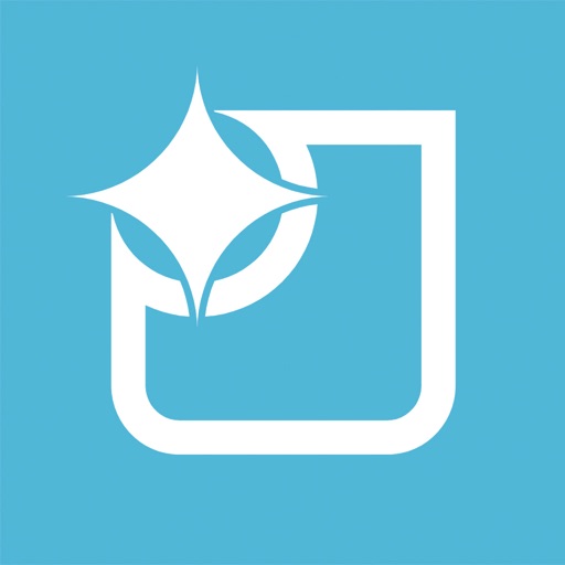 聚鑫科技logo