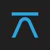 Ateria icon