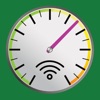 Network Speed Tester Server - iPhoneアプリ