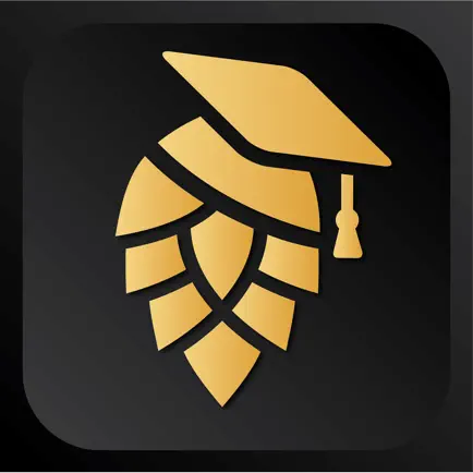 HOP by Swinkels Cheats