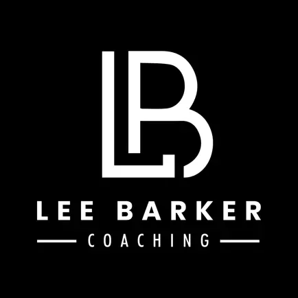 Lee Barker Coaching Cheats