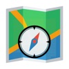 Direction explorer - iPadアプリ