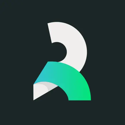 Racemappr - Find Local Races Cheats