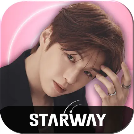 STARWAY KANGDANIEL Cheats