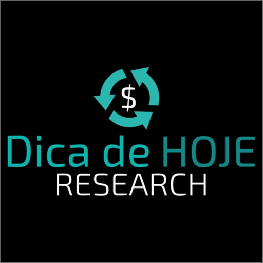 Dica de Hoje Research