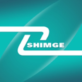 螢幕擷取畫面 (7) 浙江新界暖通