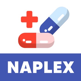 螢幕擷取畫面 (8) NAPLEX Exam Prep Practice Test