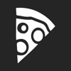 Pipizza | Пермь icon