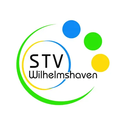 STV Wilhelmshaven e.V. Cheats
