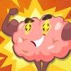 Brain Bang icon