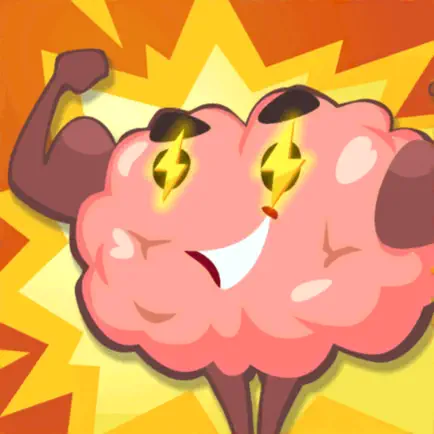 Brain Bang Cheats