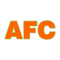 American Fried Chicken Online