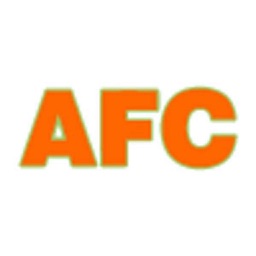 American Fried Chicken Online