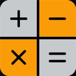 Calculator Hide Photos Videos