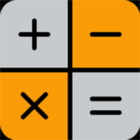 Calculator Hide Photos Videos