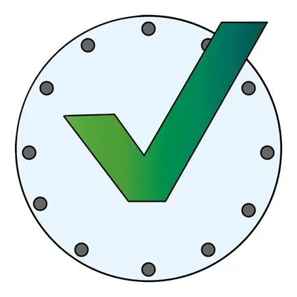 My study timer Читы