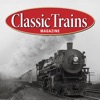 Classic Trains Magazine - iPadアプリ