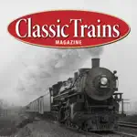 Classic Trains Magazine App Contact