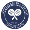 Needham Platform Tennis