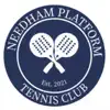 Needham Platform Tennis negative reviews, comments