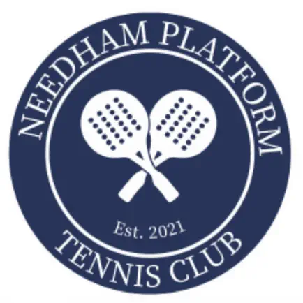 Needham Platform Tennis Cheats