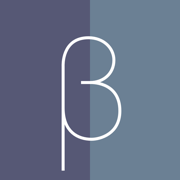 Binaural Beats (β)