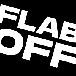 flabOff