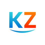 Kayzen