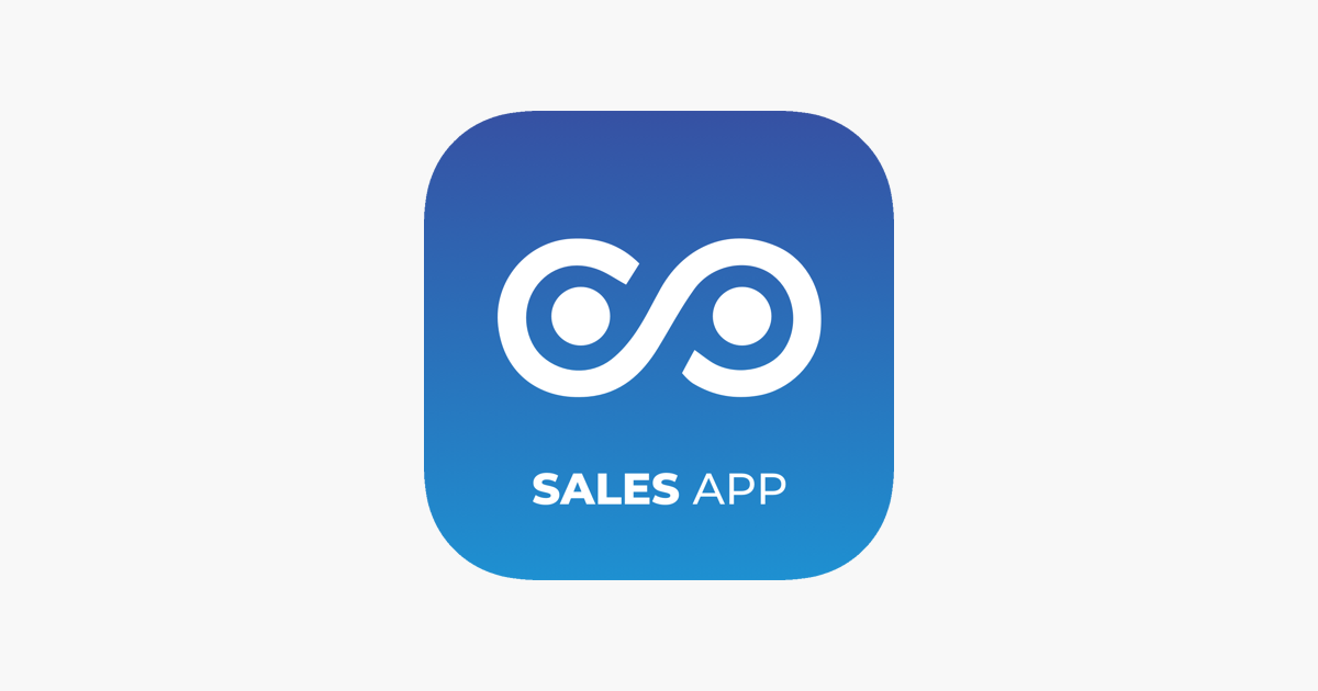 Apps sale