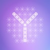 YOUNHA 1st OFFICIAL LIGHTSTICK icon