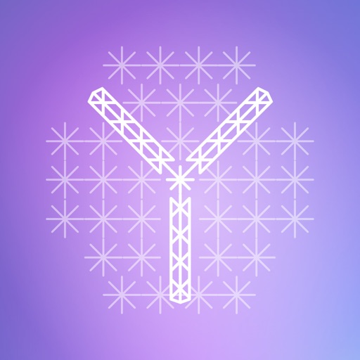 YOUNHA 1st OFFICIAL LIGHTSTICK