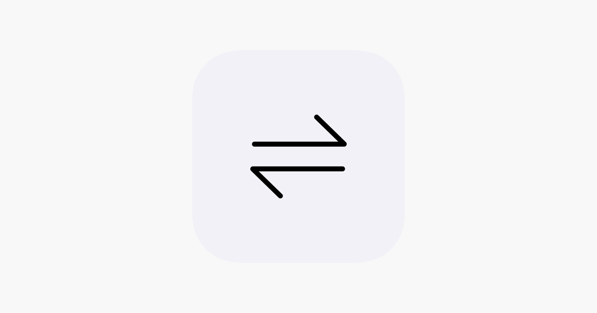 App Store에서 제공하는 측정 변환기 및 단위 변환 계산기 2023 App Store에서 제공하는 측정 변환기 및 단위 변환 계산기 2023