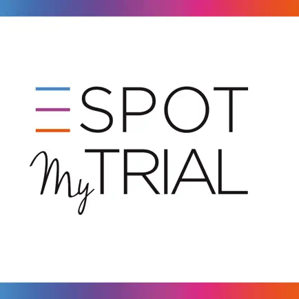 SPOT My Trial Cheats