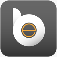 Bond.e