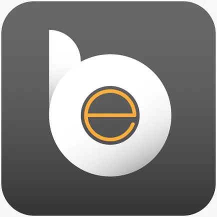 Bond.e Cheats