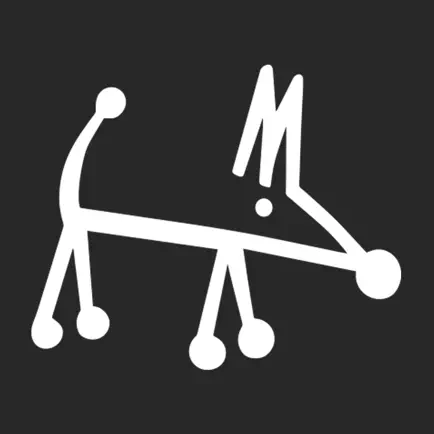 Fredrik Steen PLAY Читы