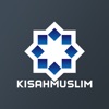 Kisah Muslim icon