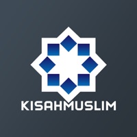 Kisah Muslim