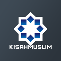 Kisah Muslim