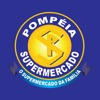 Cliente Pompéia Clube icon