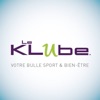 Le Klube