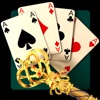 21 Solitaire Card Games - iPhoneアプリ