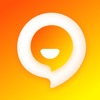 Snapsong - Share & Social icon